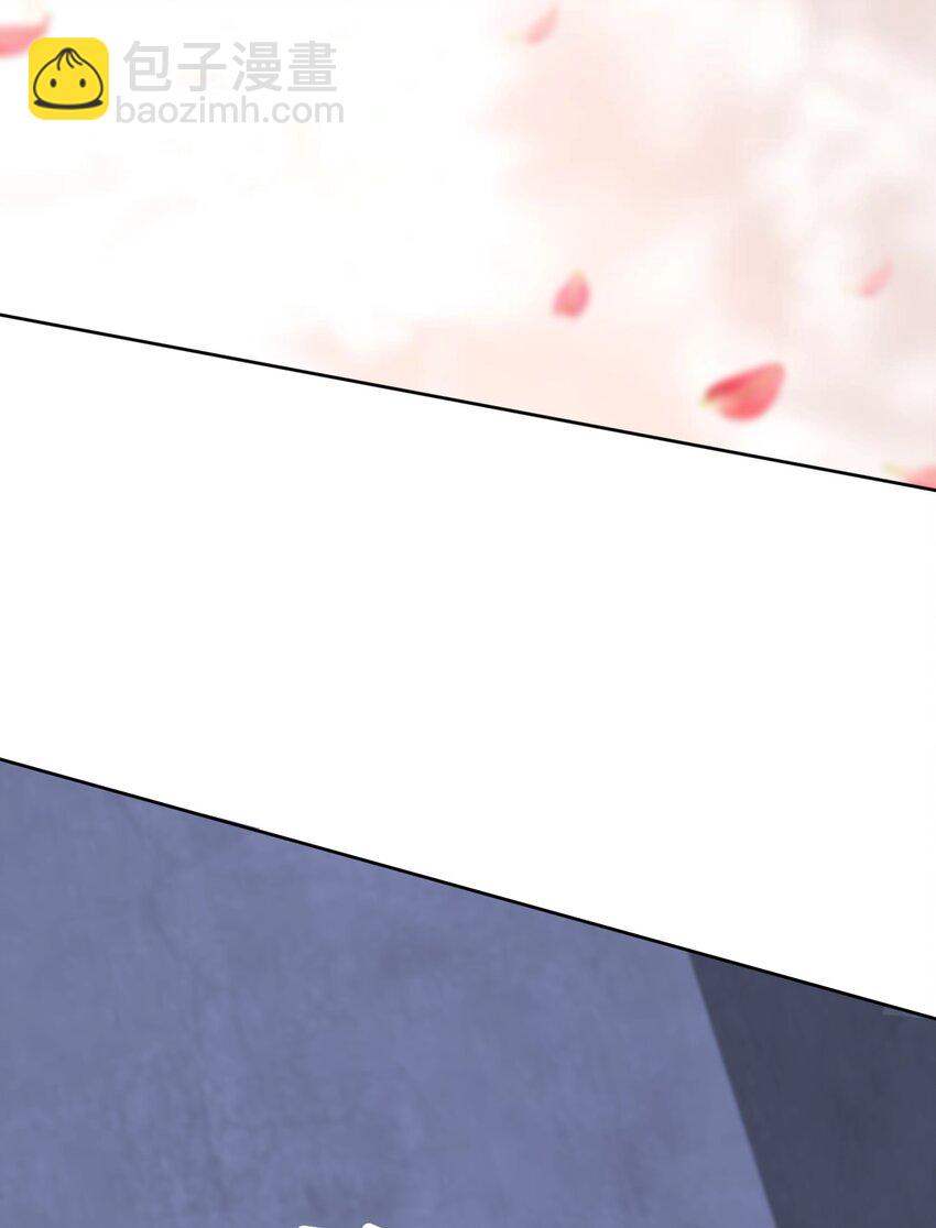 062 清醒了-第64话