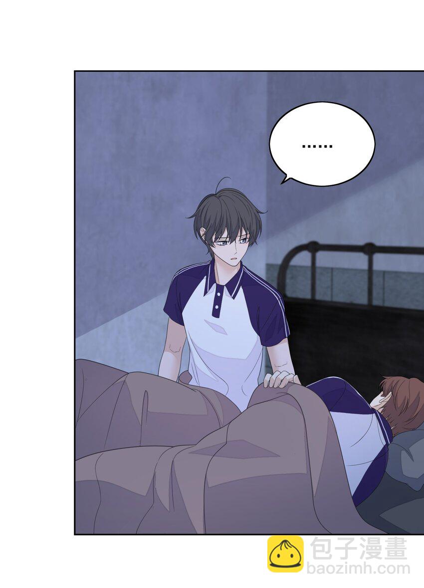 062 清醒了-第64话