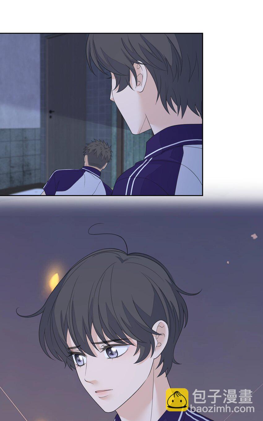 062 清醒了-第64话