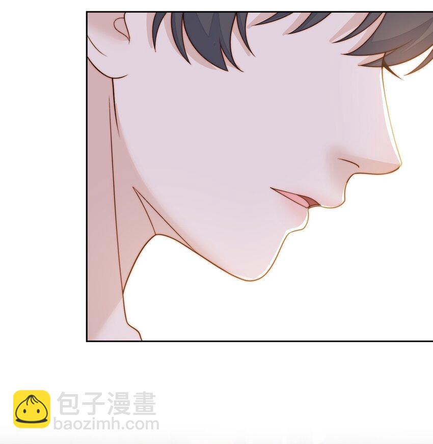 062 清醒了-第64话