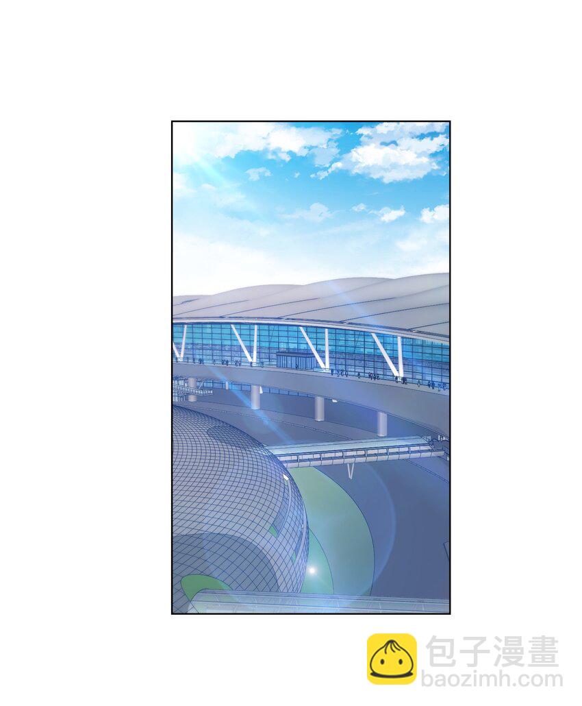 064 大骗子-第66话