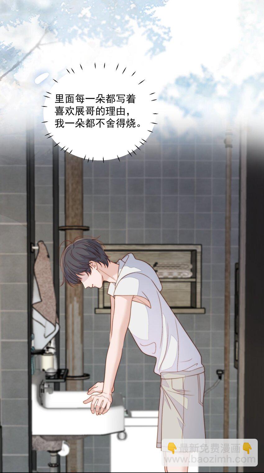 066 好不好-第68话