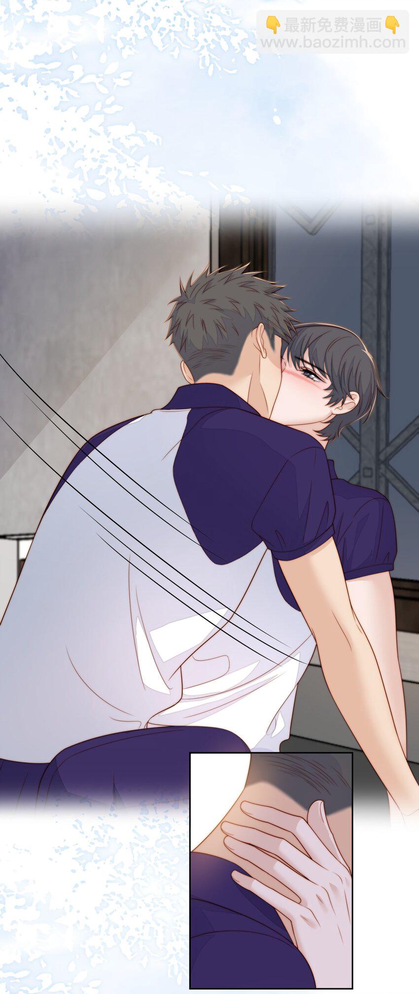 070 忍不住-第72话