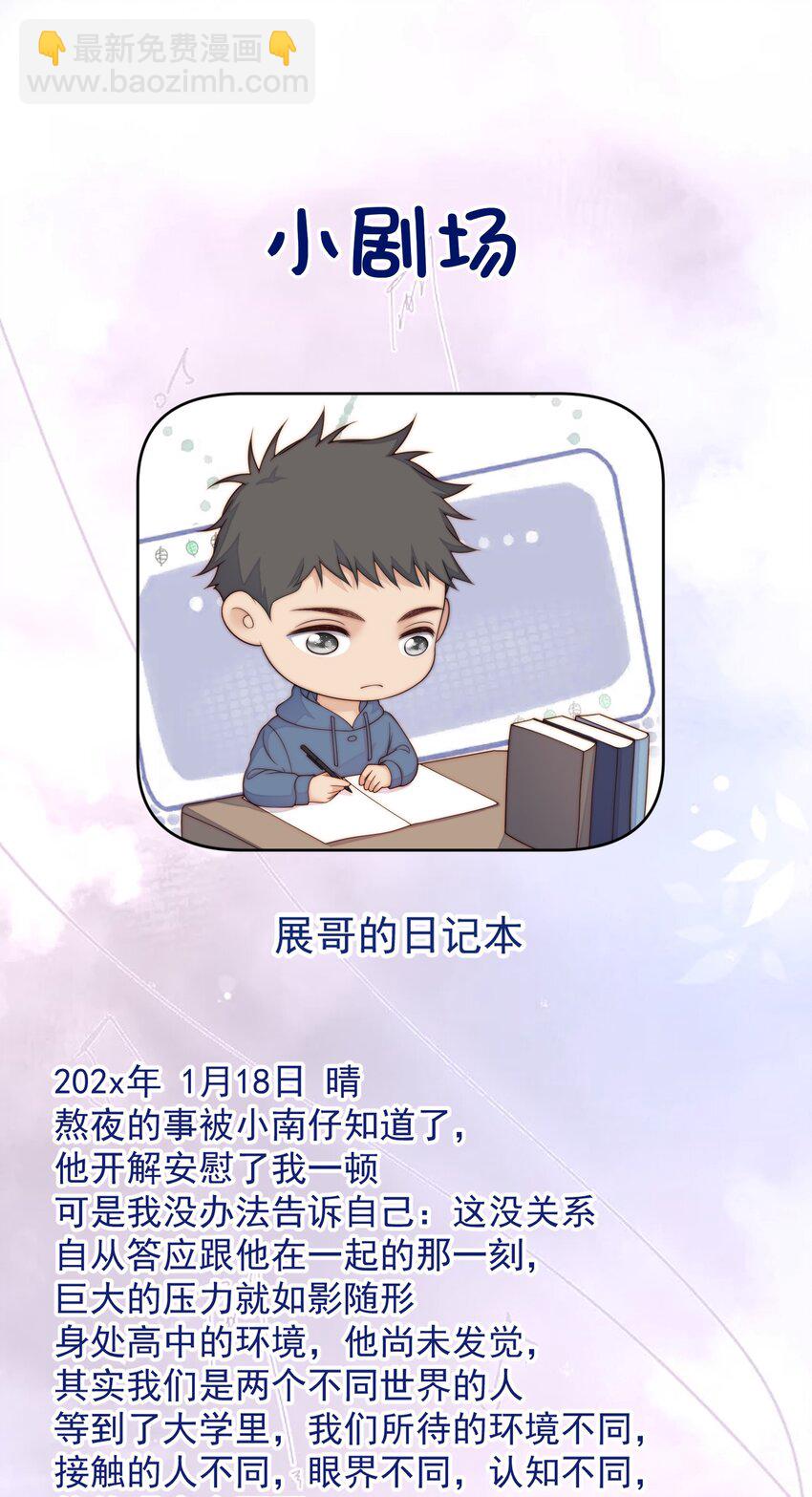 074 过年了-第76话