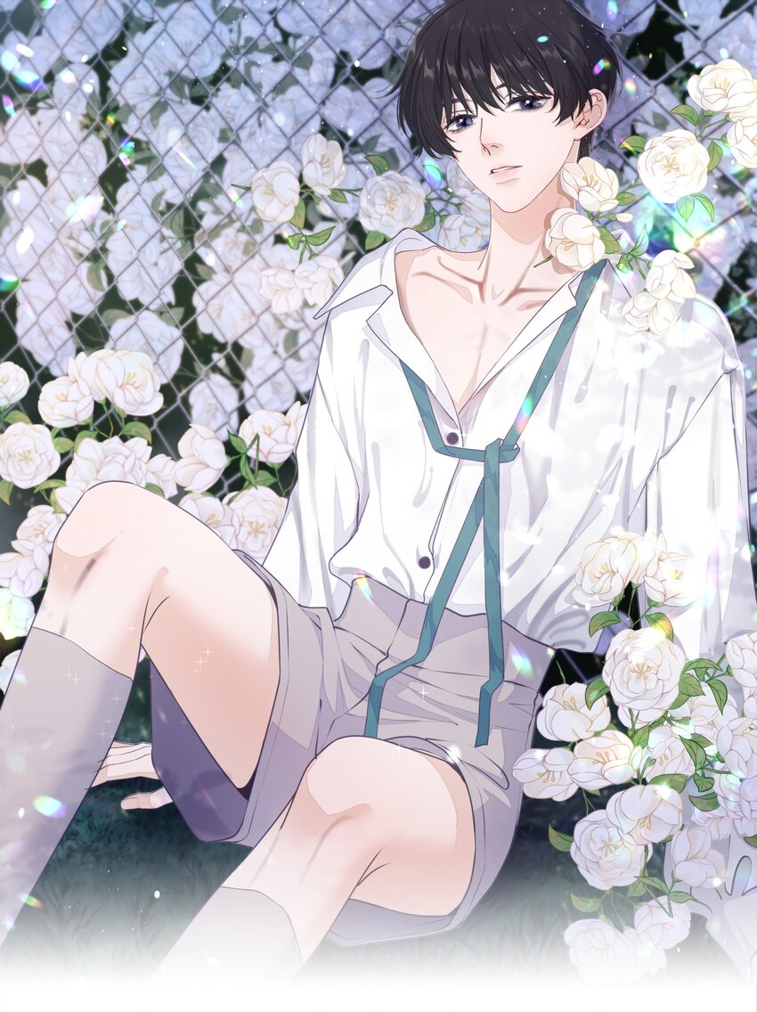 076 新年好-第78话