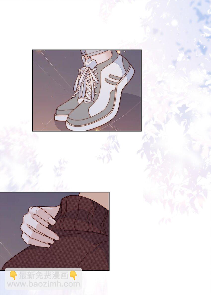 076 新年好-第78话