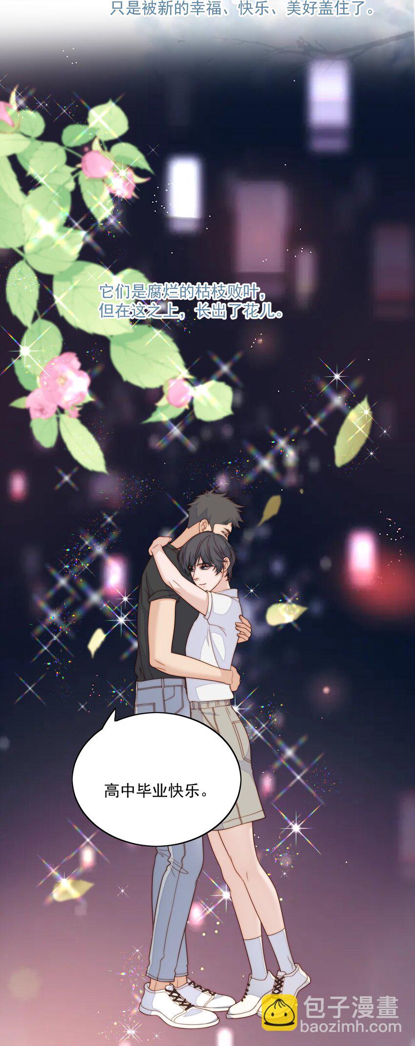 080 学习cp-第82话