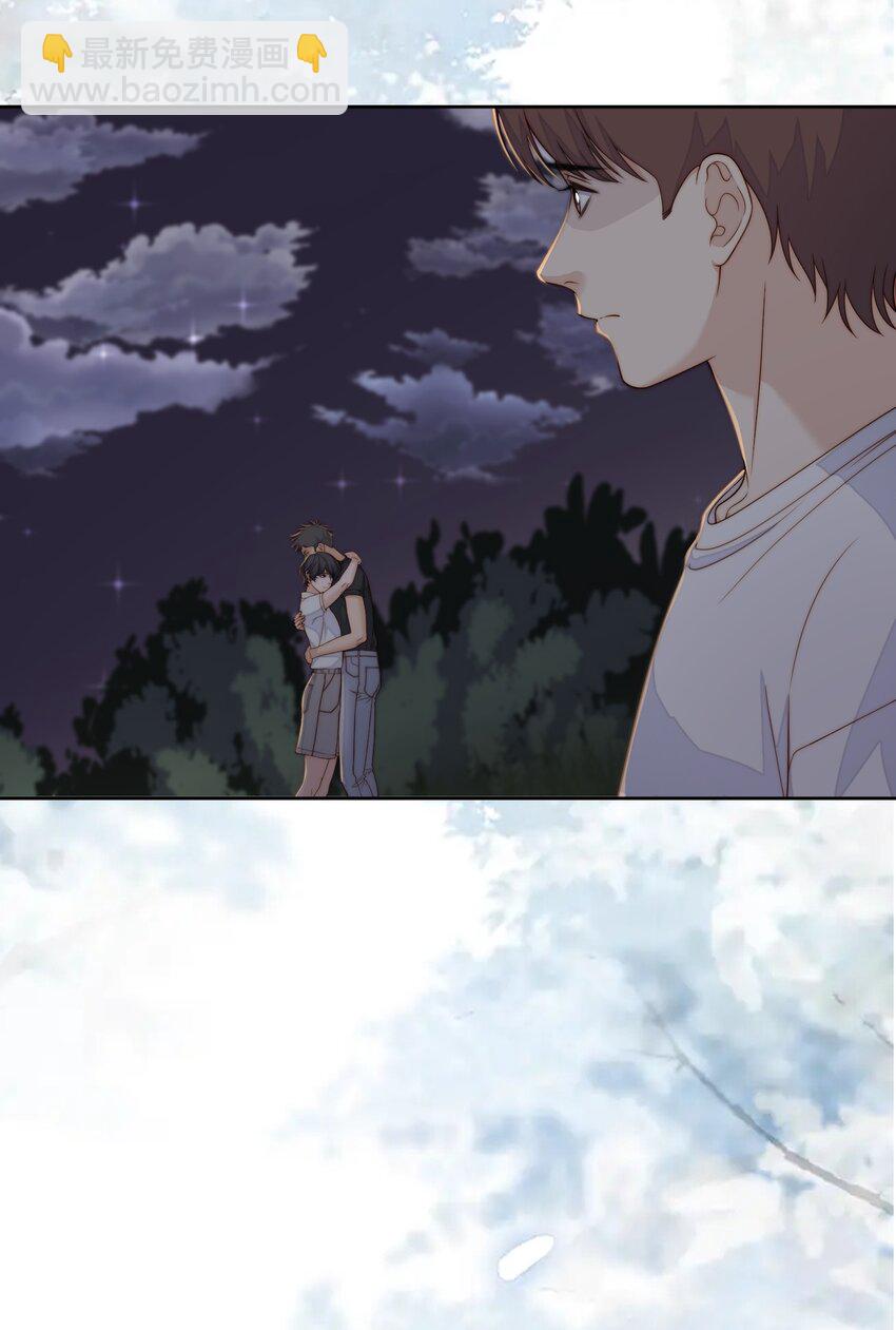 080 学习cp-第82话