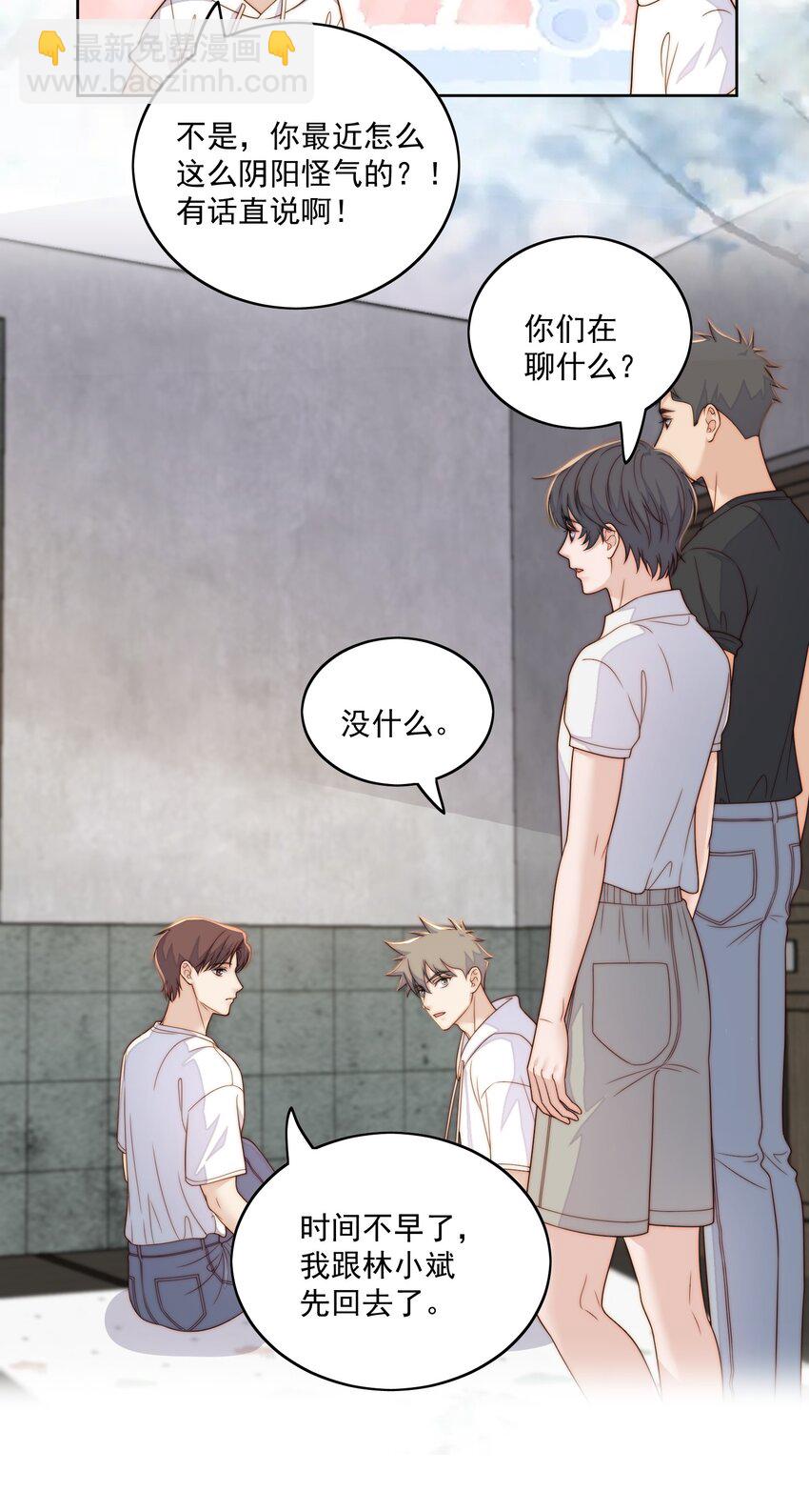 080 学习cp-第82话