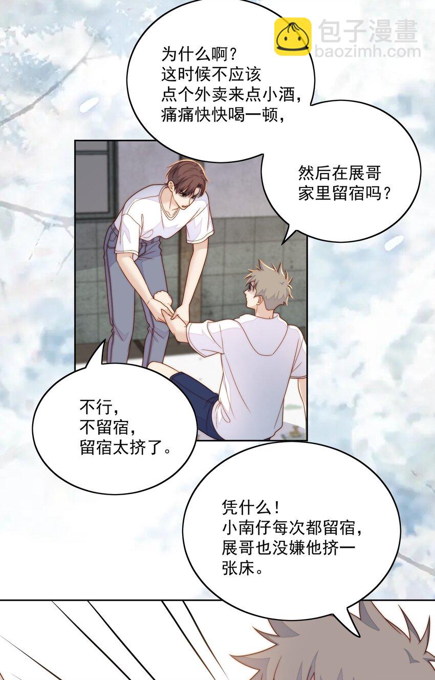 080 学习cp-第82话