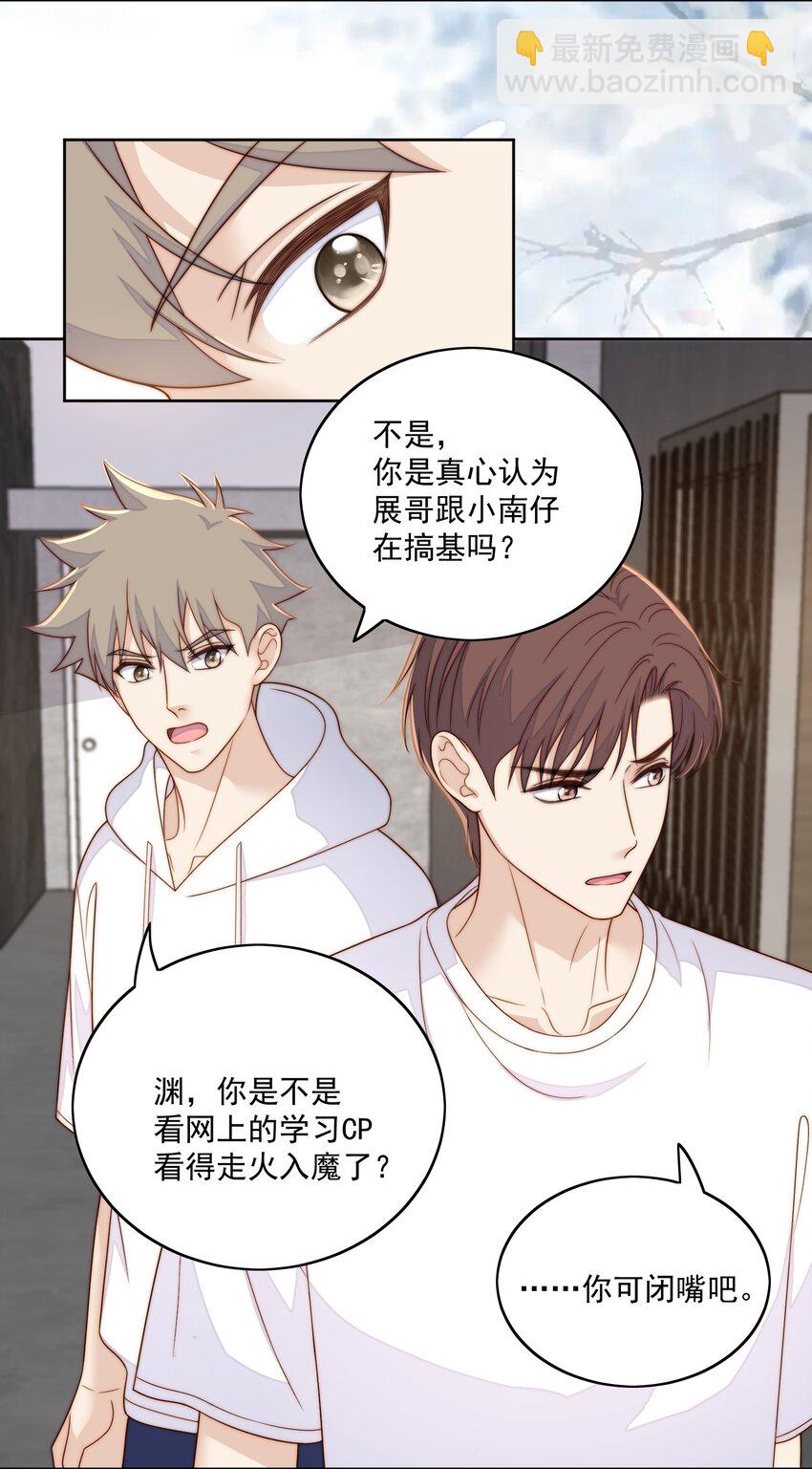 080 学习cp-第82话