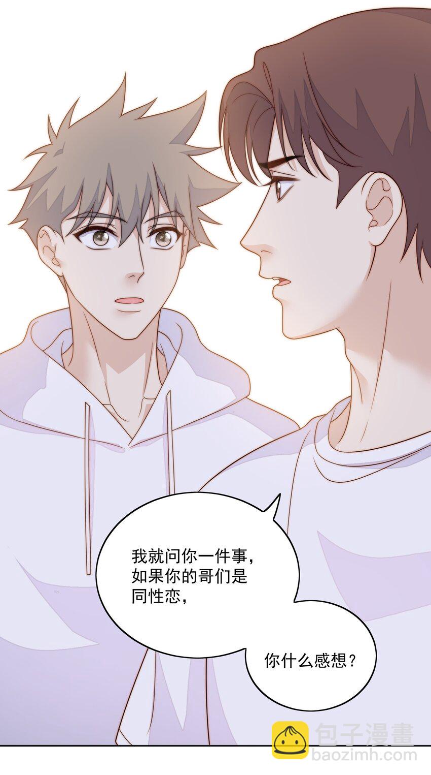 080 学习cp-第82话