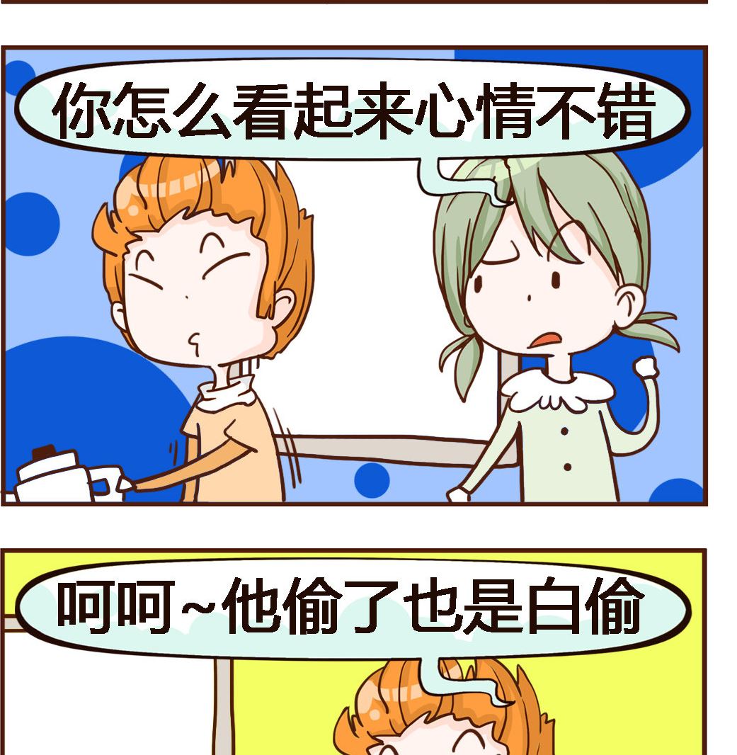 第076话 相机-第76话