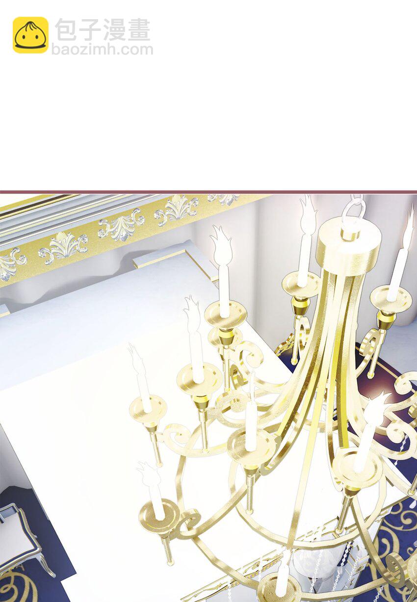 02 &ldquo;最大的祝福&rdquo;(1/2)-第2话