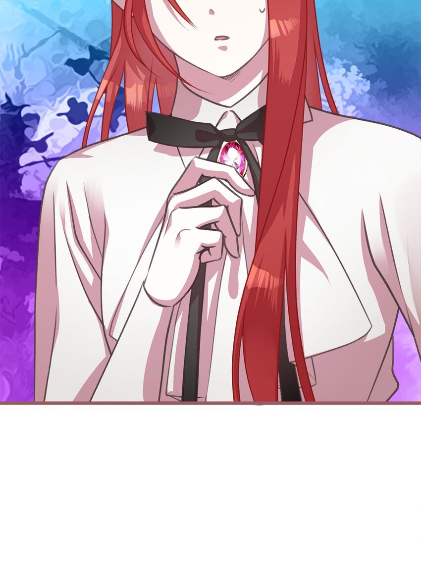 12 暗生的妒恨(1/2)-第12话