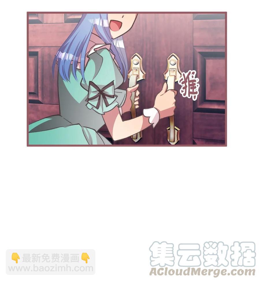 28 我不想遗忘(1/2)-第28话