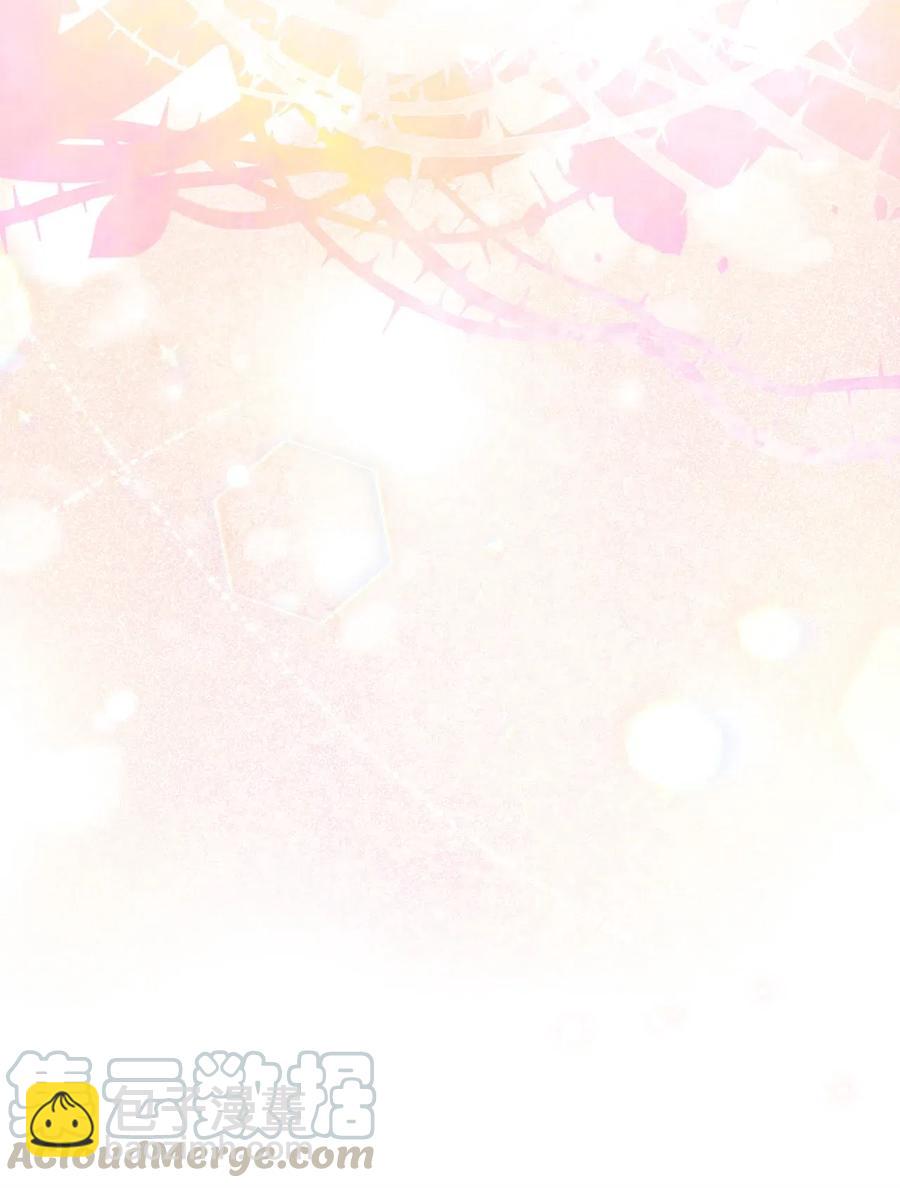 28 我不想遗忘(1/2)-第28话