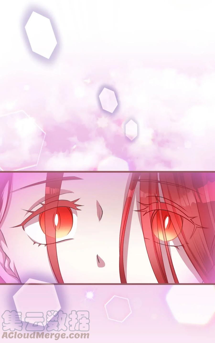 32 他们根本就不了解我(1/2)-第32话