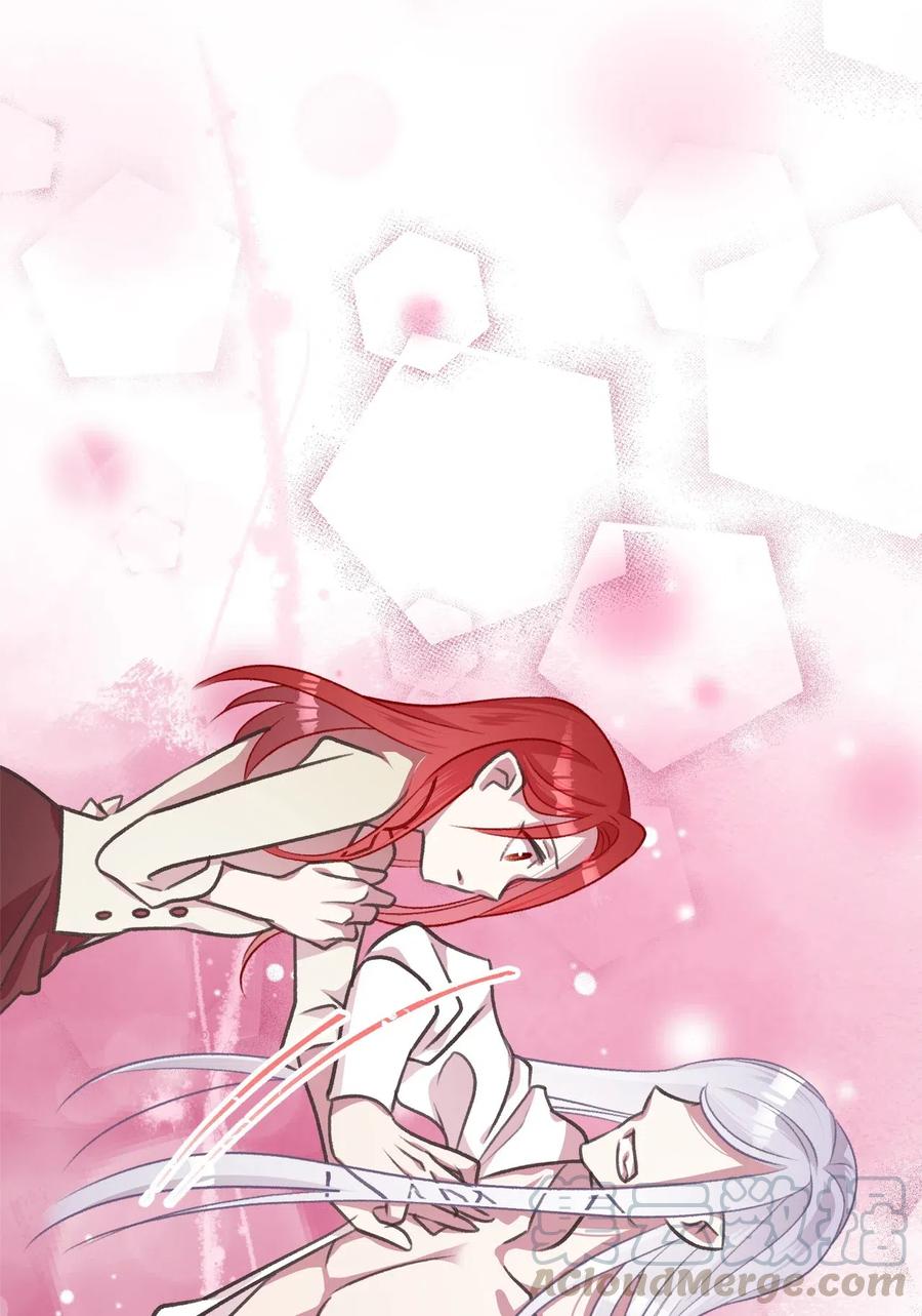 34 你可以消除我的痛苦(1/2)-第34话