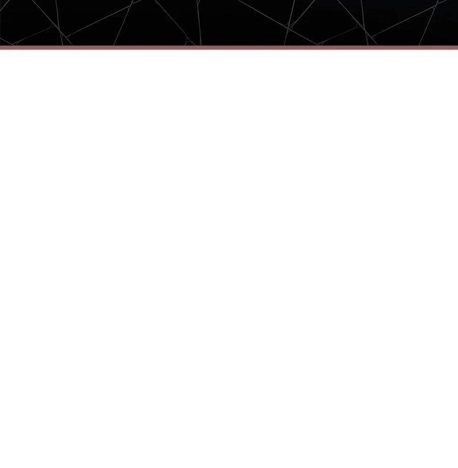 42 我的魂色也看不到吗？(1/2)-第42话