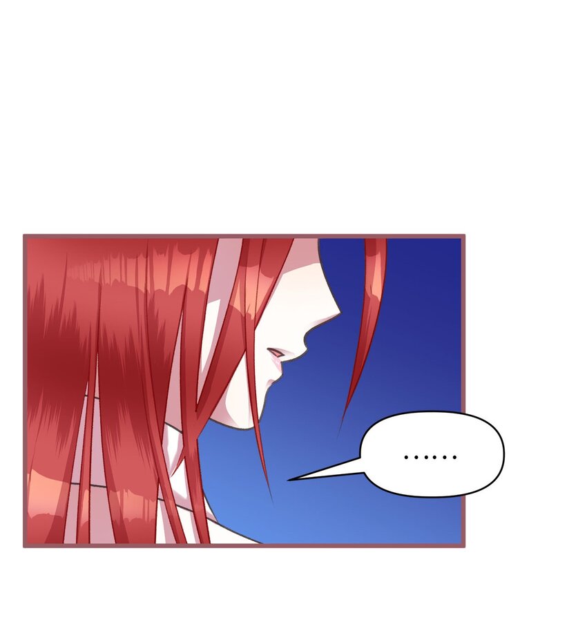 06 50年不遇的高等魔女？(1/2)-第6话