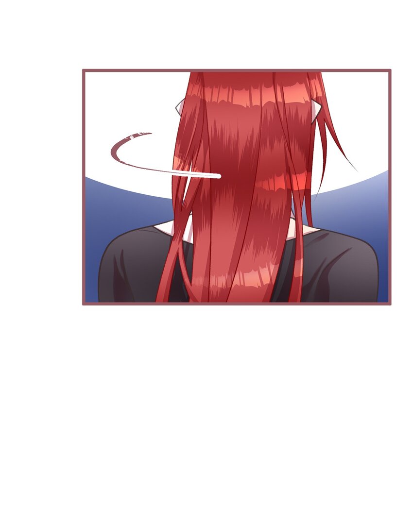 06 50年不遇的高等魔女？(1/2)-第6话