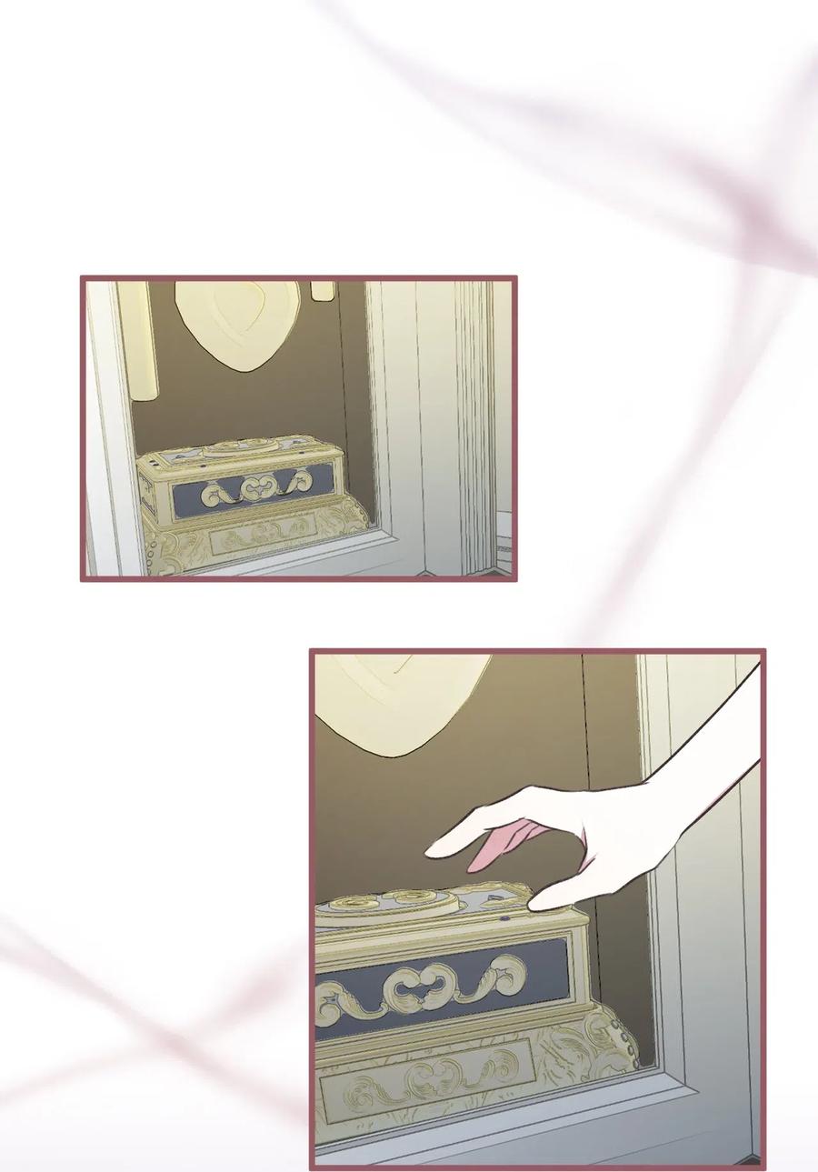 52 解药就是毒药(1/2)-第52话