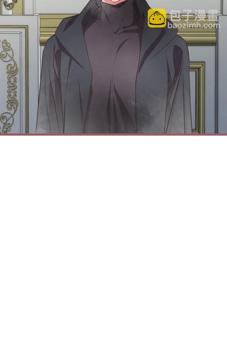 56 想陪在你身边你却把我关起来(1/2)-第56话