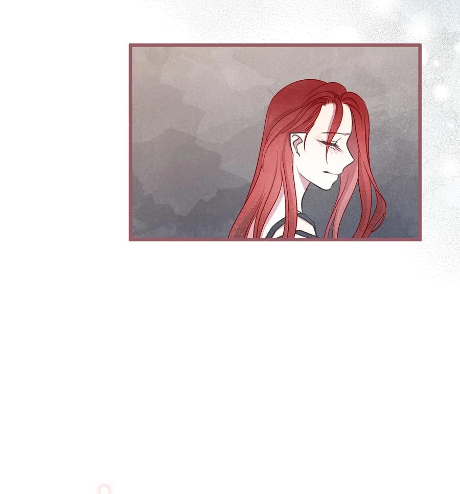 56 想陪在你身边你却把我关起来(1/2)-第56话