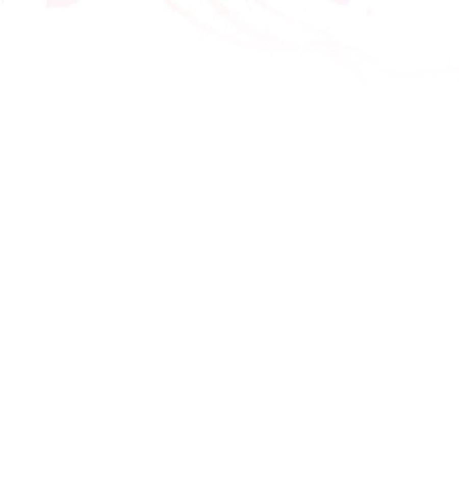 60 被抓到天界的魔女大人(1/2)-第60话