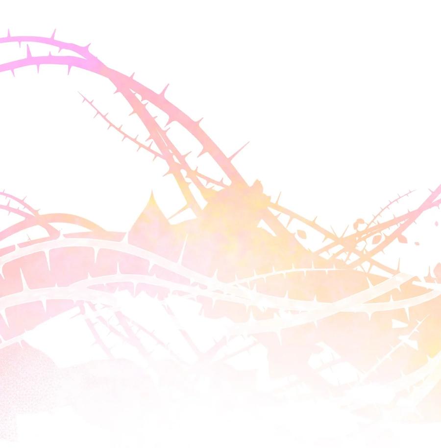 64 宁可死亡，也要背叛(1/2)-第64话