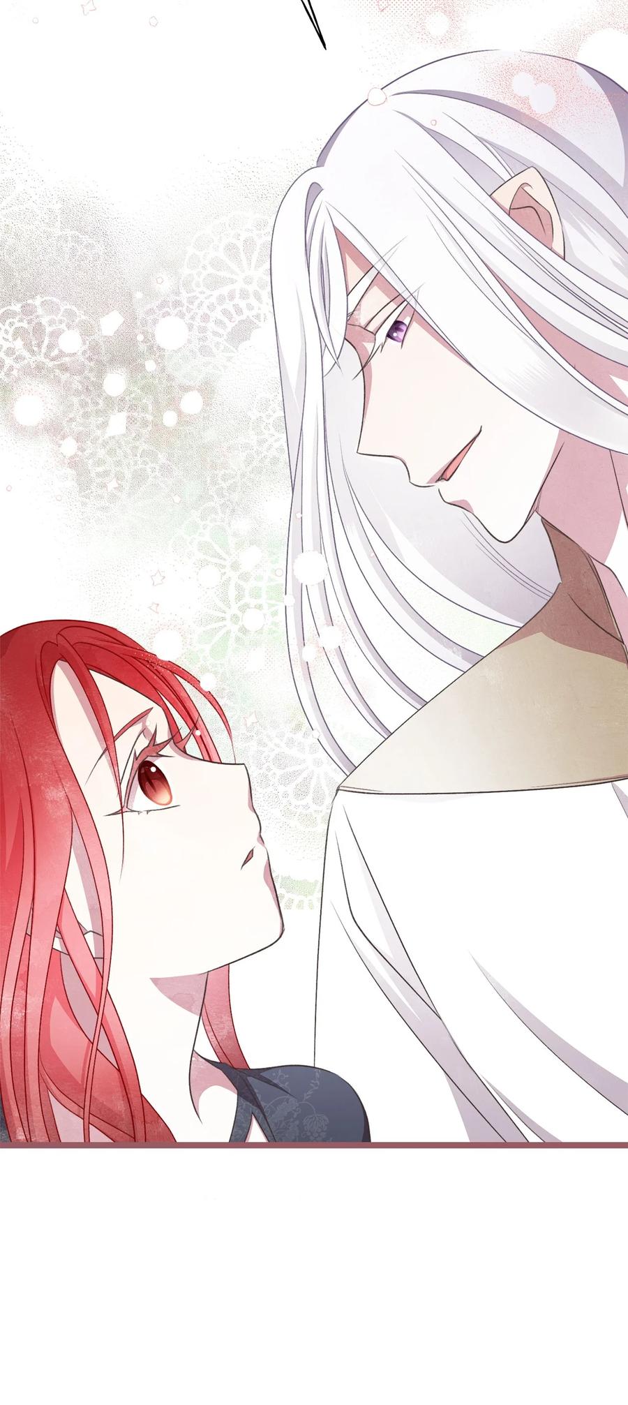 72 想举办婚礼得先过了我这关(1/2)-第72话