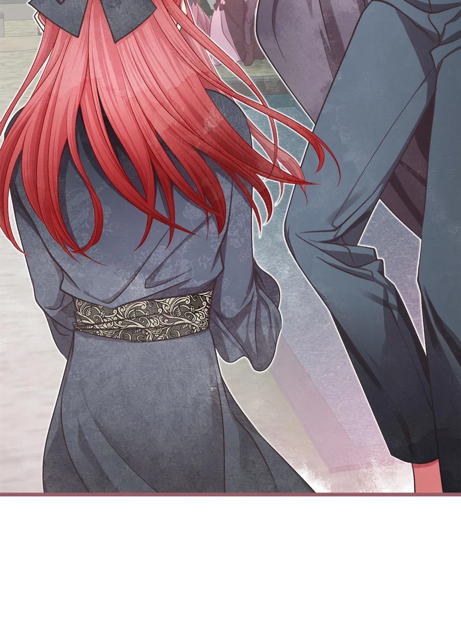 74 你们不是我的家人(1/2)-第74话