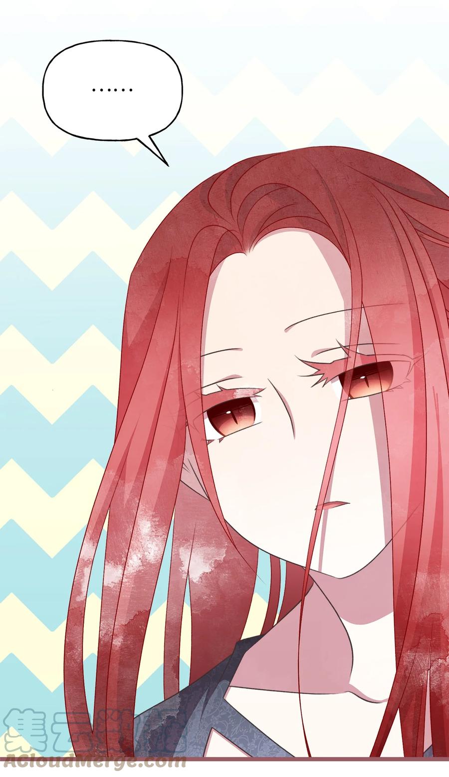 74 你们不是我的家人(1/2)-第74话