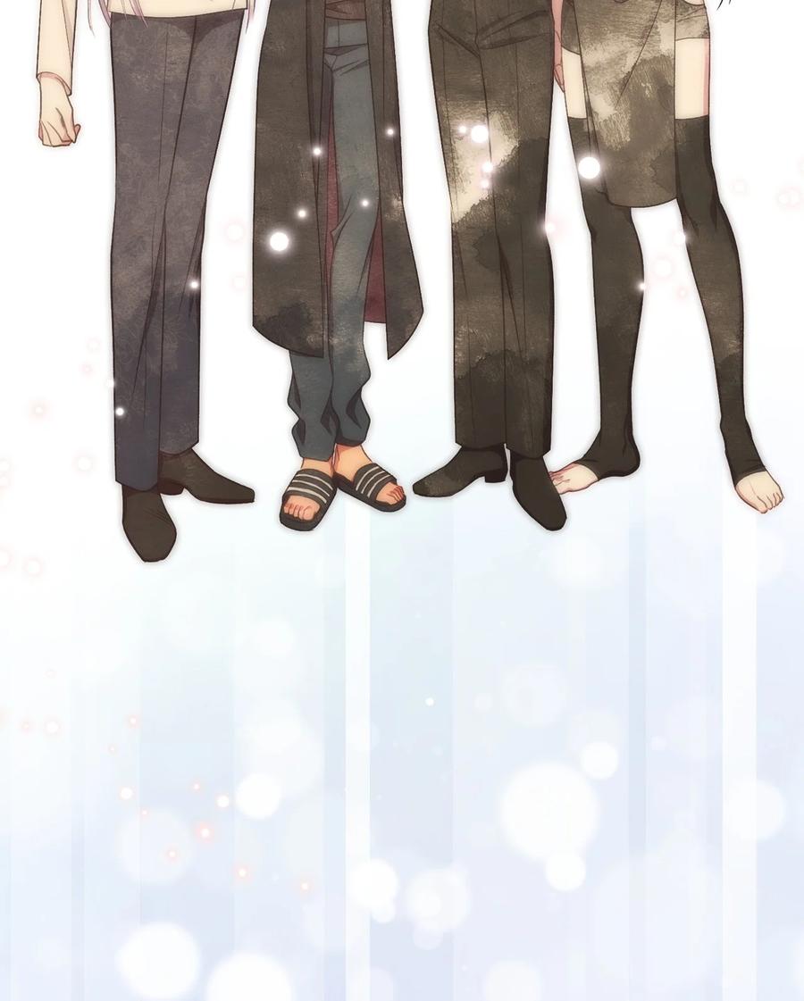 76 你有自信让她幸福吗(1/2)-第76话