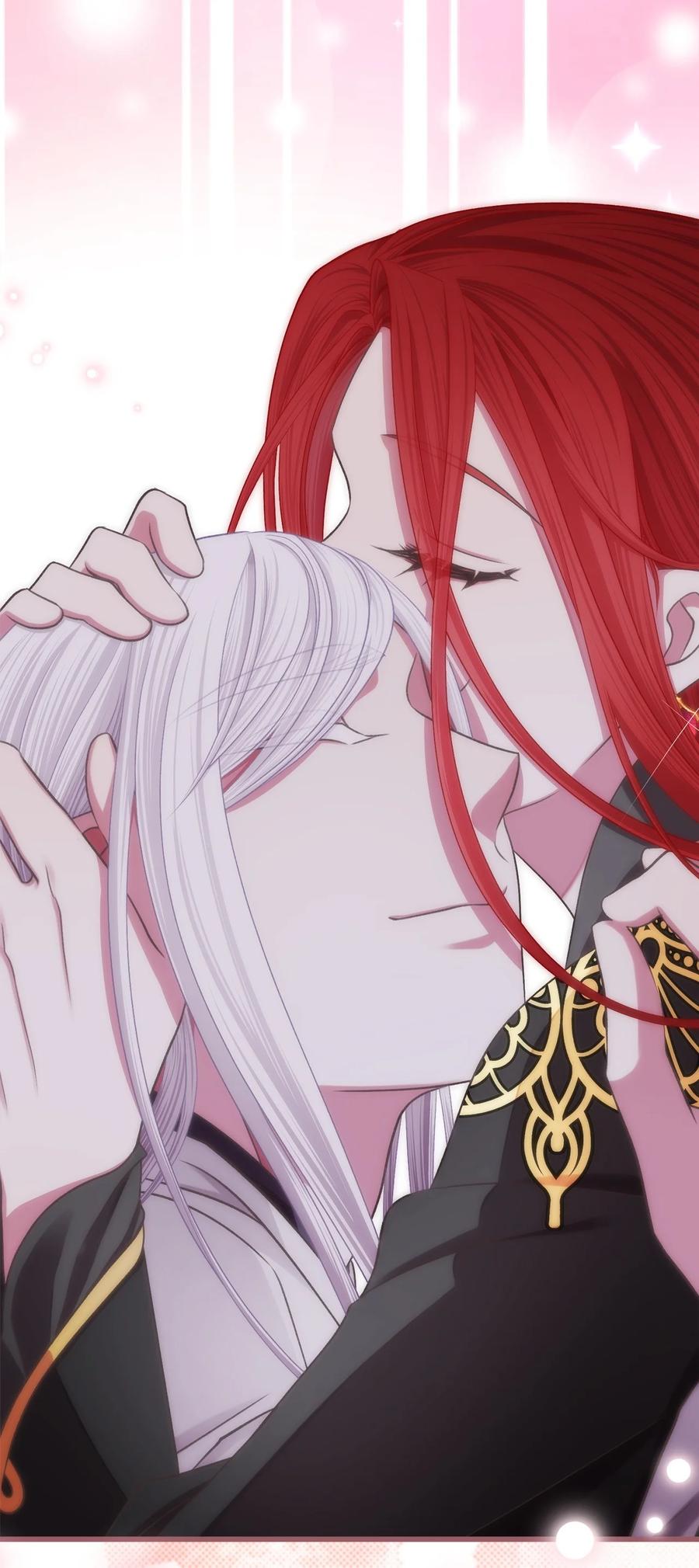 84 成为大魔法师的重要条件(1/2)-第84话