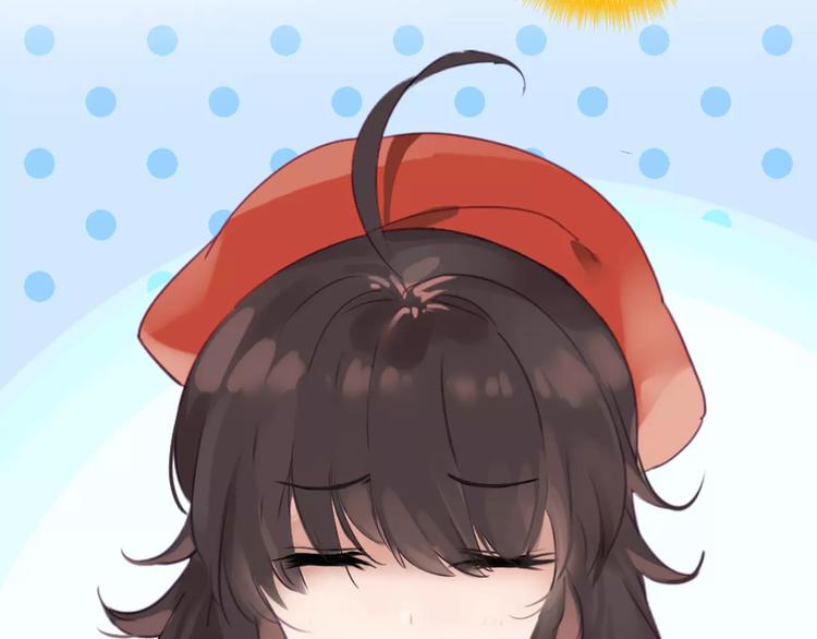 第1话 遭遇俊美厨仙(1/3)-第2话