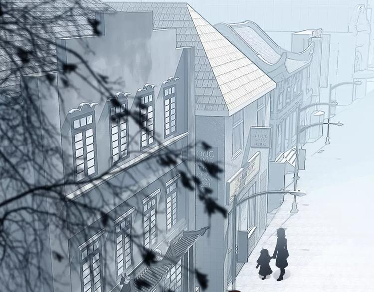 第1话 遭遇俊美厨仙(1/3)-第2话