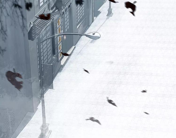 第1话 遭遇俊美厨仙(1/3)-第2话