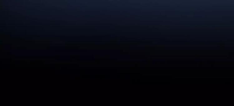 第1话 遭遇俊美厨仙(1/3)-第2话