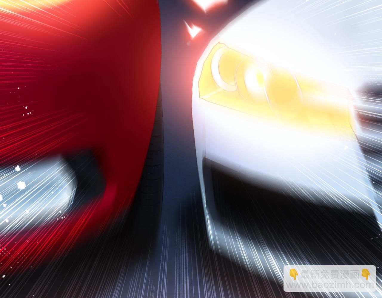 第9话 情敌出现(1/2)-第10话