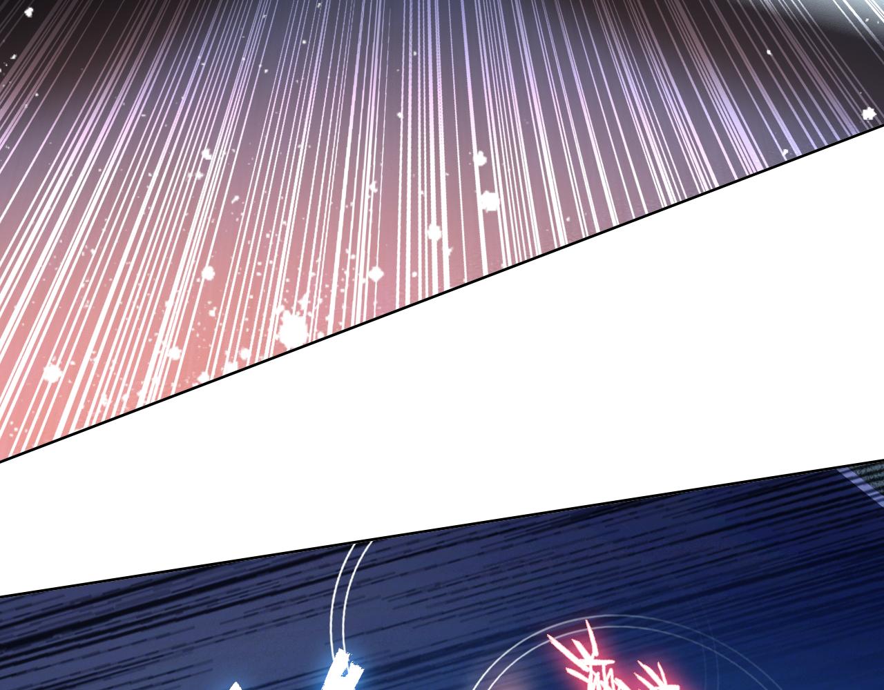 第9话 情敌出现(1/2)-第10话