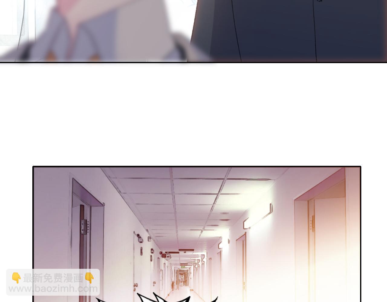 第11话 我回来了(1/2)-第12话