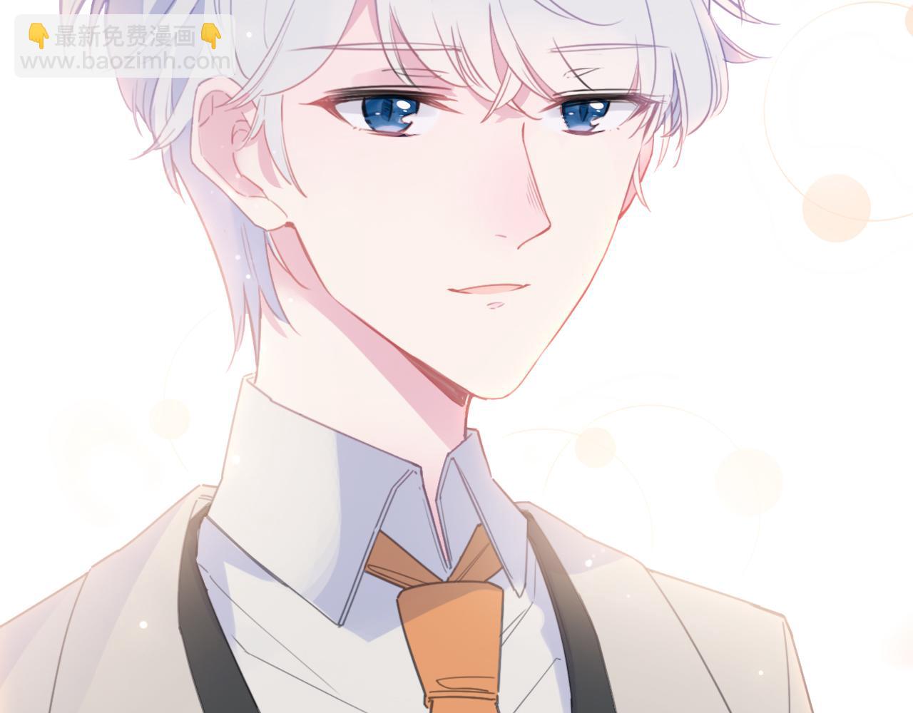 第11话 我回来了(1/2)-第12话