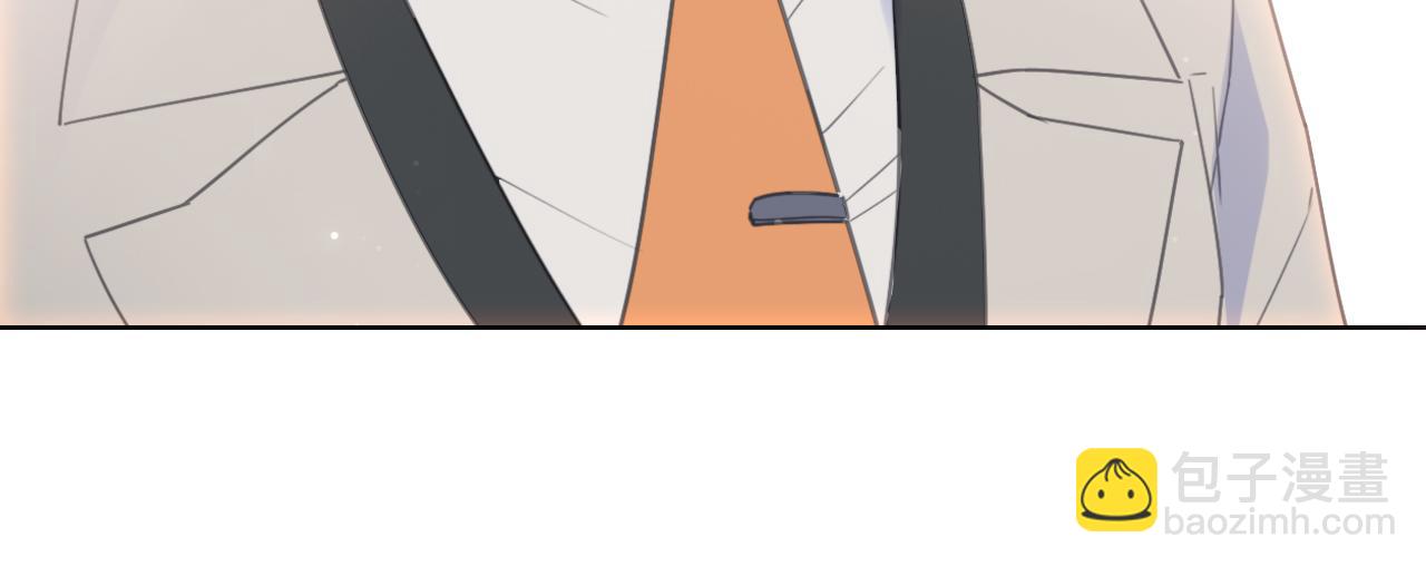 第11话 我回来了(1/2)-第12话