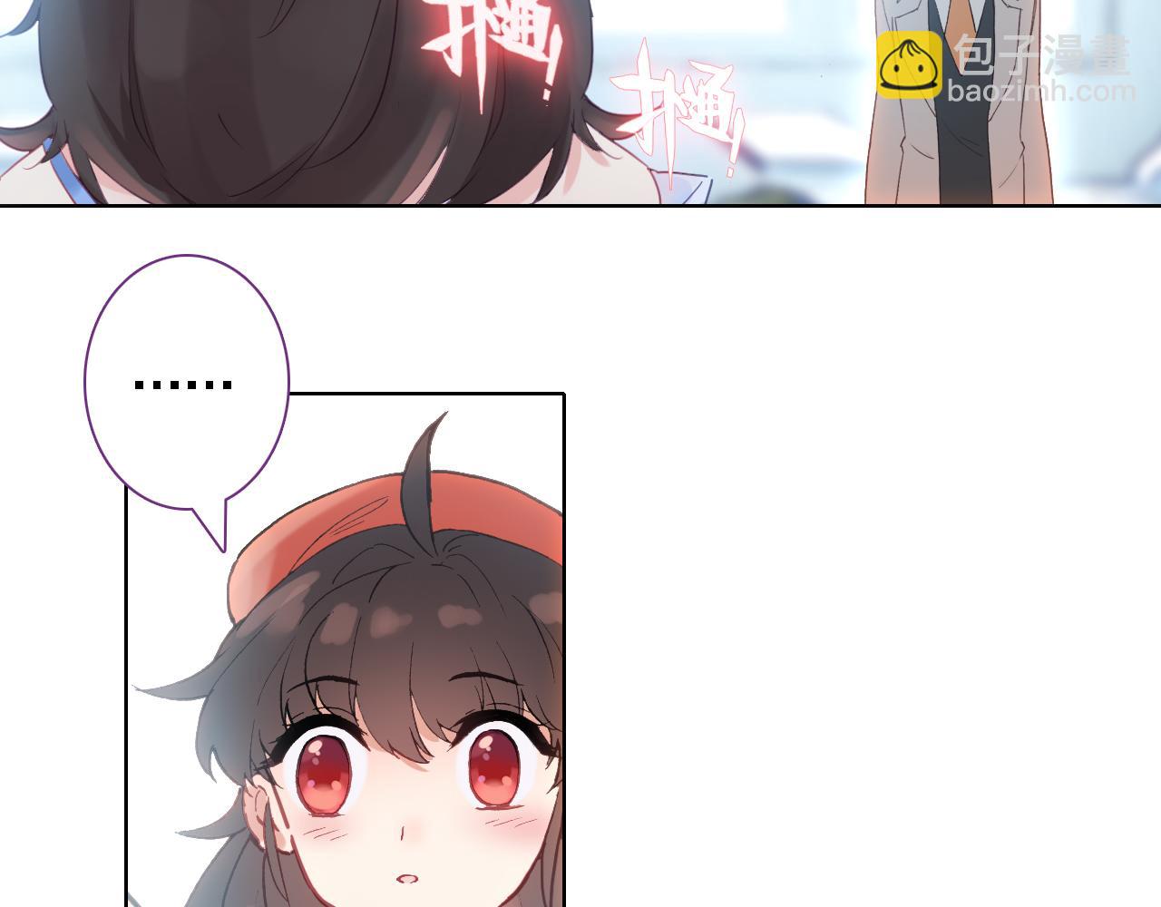 第11话 我回来了(1/2)-第12话