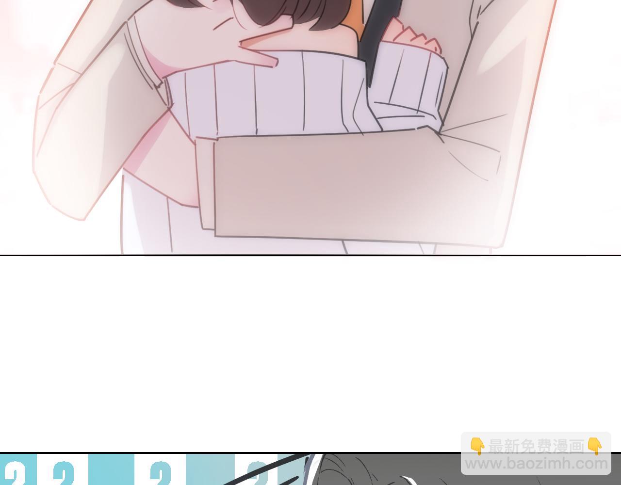 第11话 我回来了(1/2)-第12话