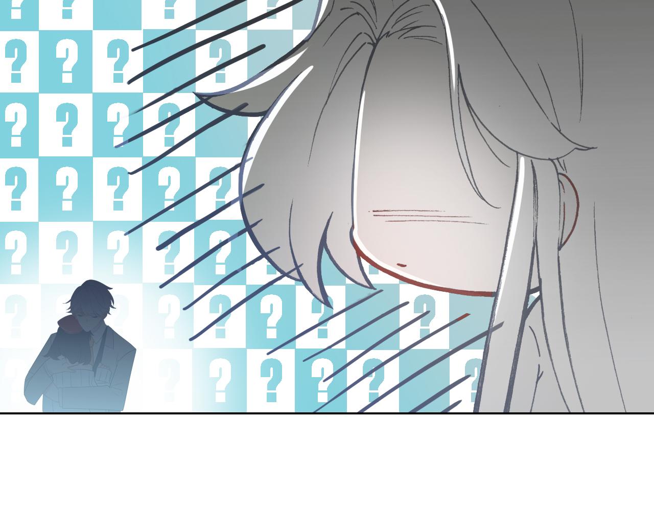 第11话 我回来了(1/2)-第12话