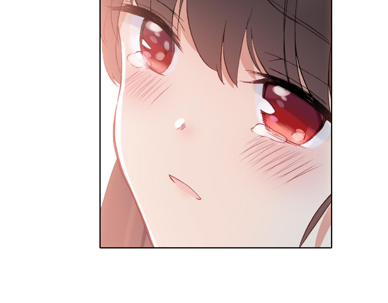 第11话 我回来了(1/2)-第12话