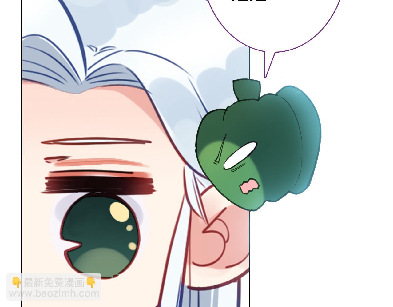 第13话 狭路相逢(1/2)-第14话